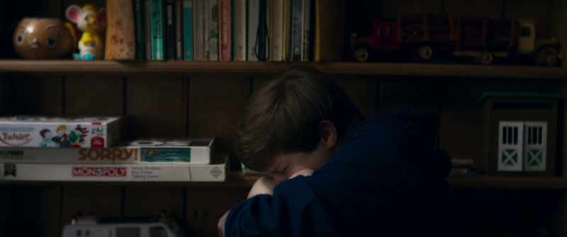 [sobbing]