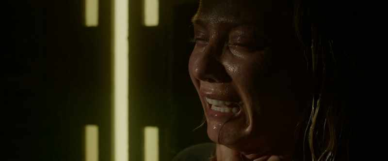 [sobbing]