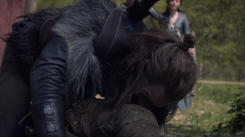 (SOBBING)