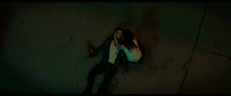 [sobbing]