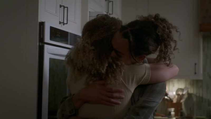 [sobbing]