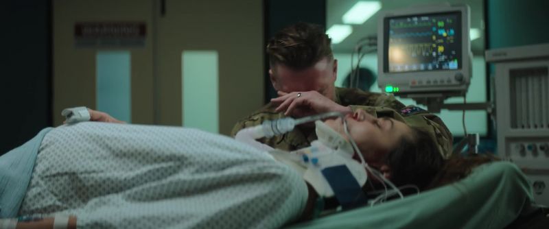 [sobbing]