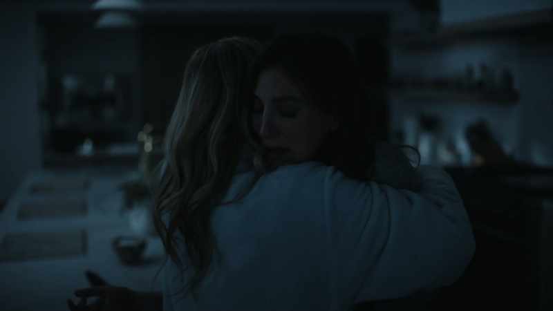 [sobbing]