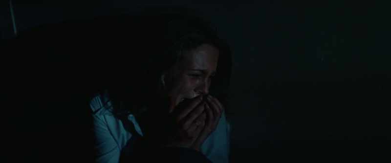 (sobbing)