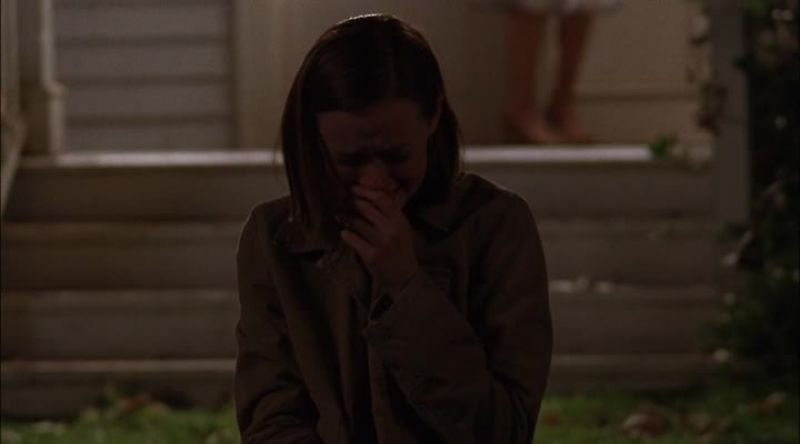 [ SOBBING ]