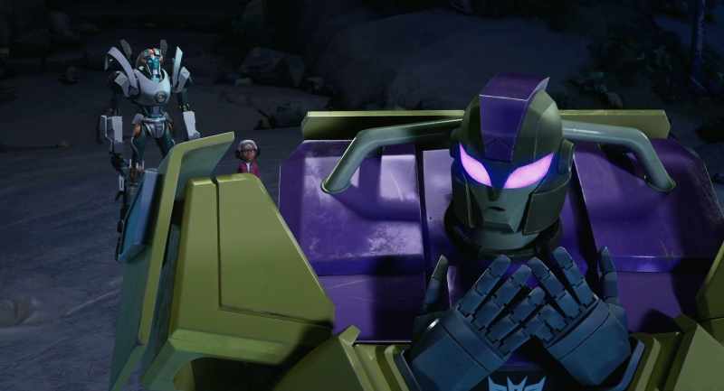 [sobbing]