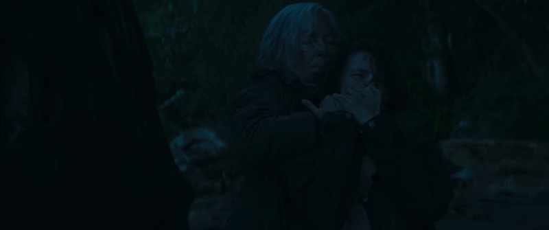 [sobbing]