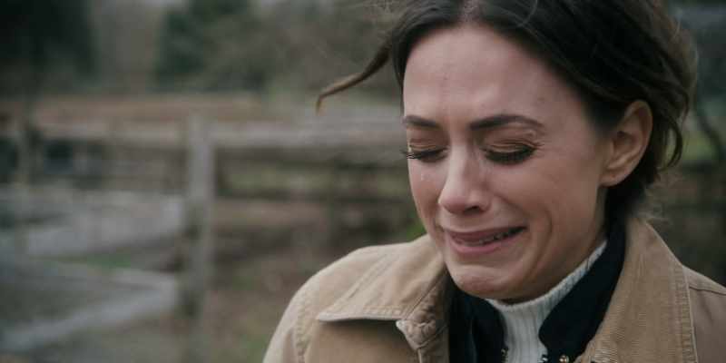 [sobbing]