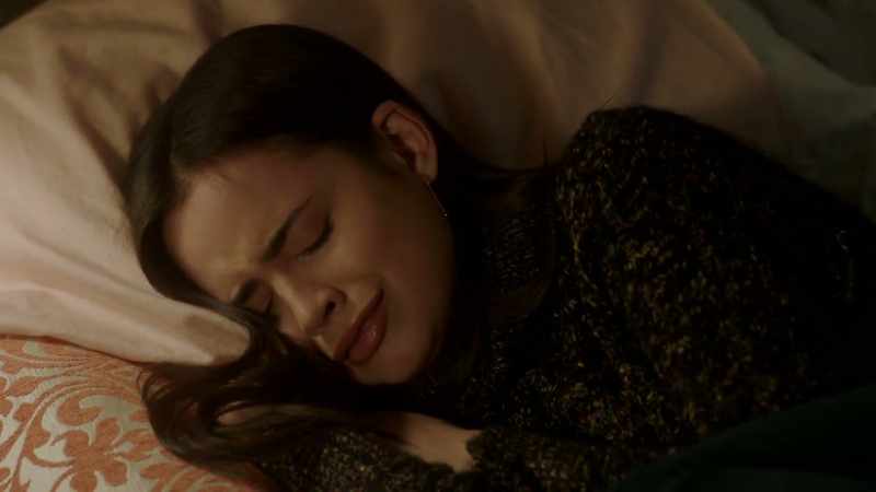 [sobbing]