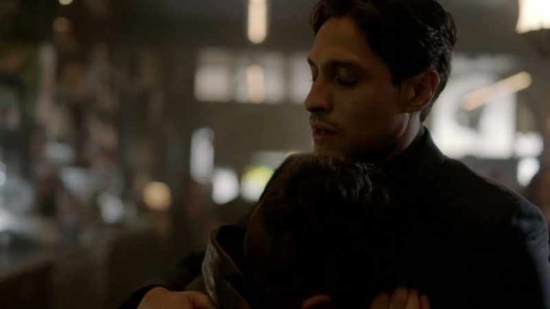 [sobbing]