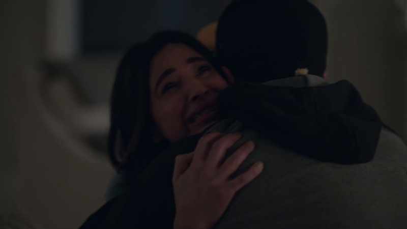 [ Sobbing ]