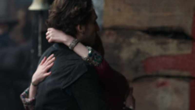 [ Sobbing ]