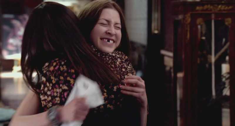 (sobbing)