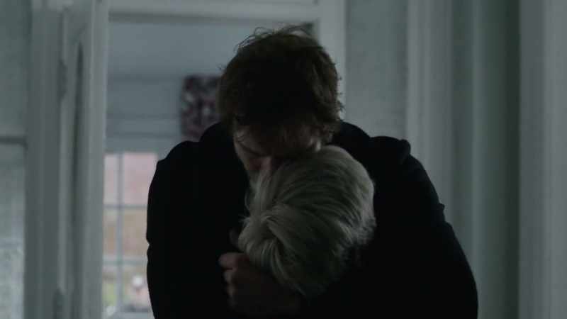 [sobbing]