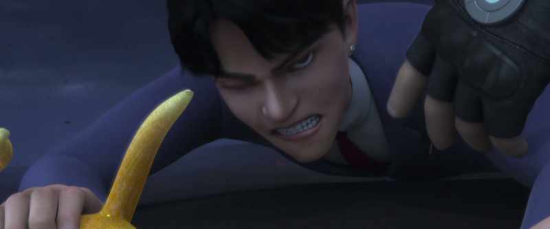 (sobbing)