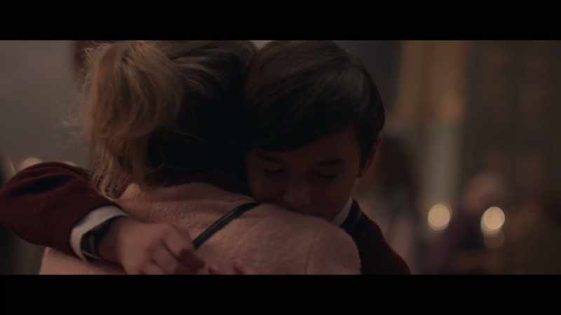 [Sobs]
