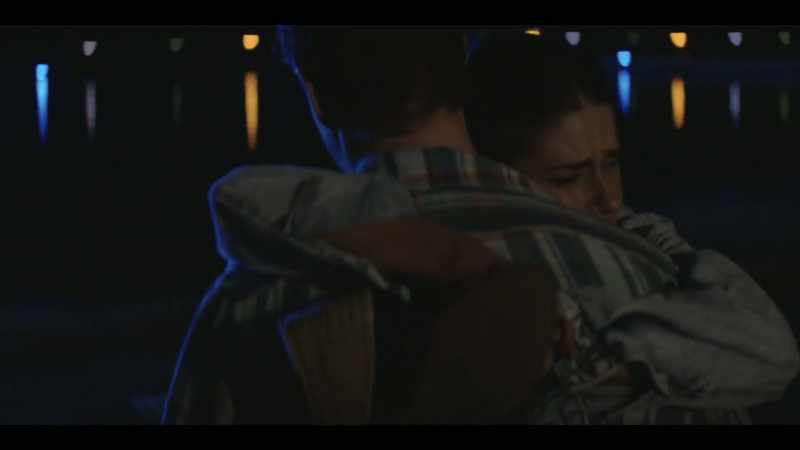 [sobs]