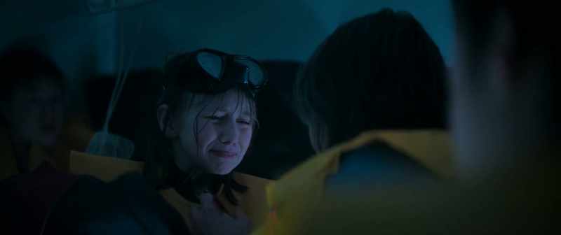 [Sobs]