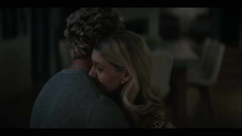 [sobs]