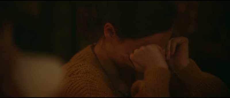 [sobs]