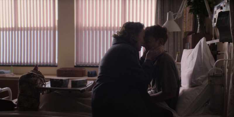 [SOBS]