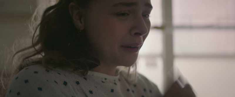 [sobs]