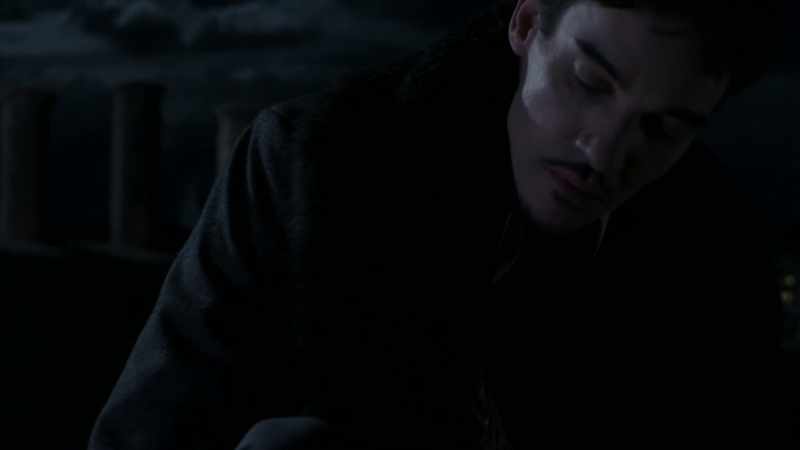 SOBS