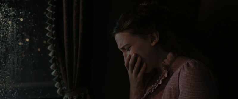 [sobs]