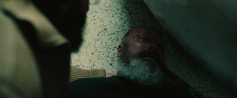 [sobs]