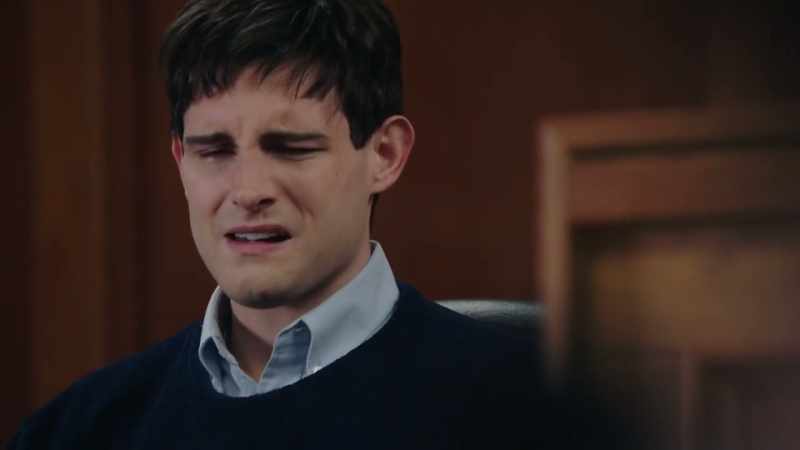 [ sobs ]