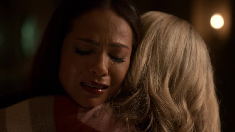[sobs]