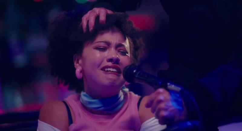 [SOBS]