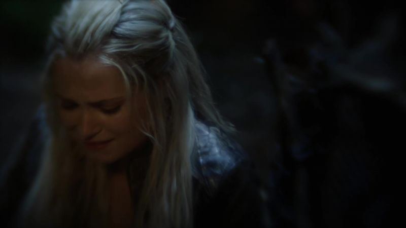 [Sobs]