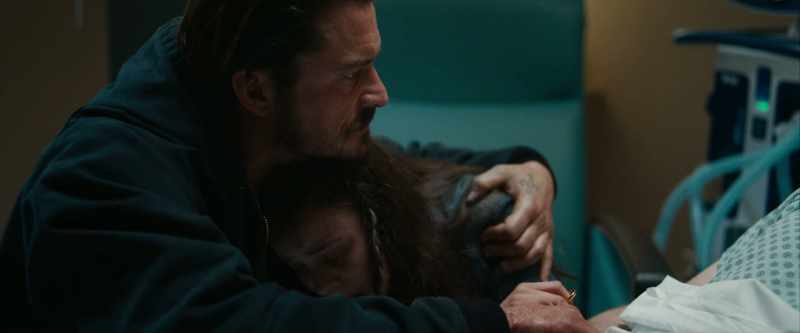 [sobs, sniffles]