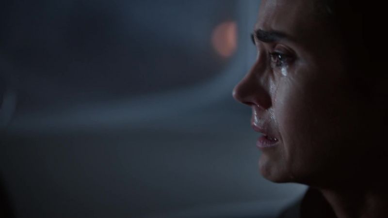 [sobs softly]