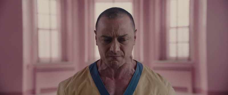 (SOBS SOFTLY)