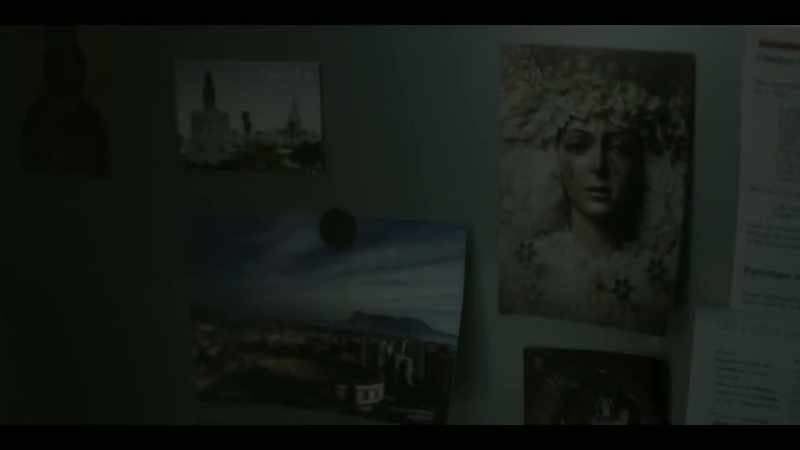 SOCRATES' LIFE THE FUTURE OF MY PAST