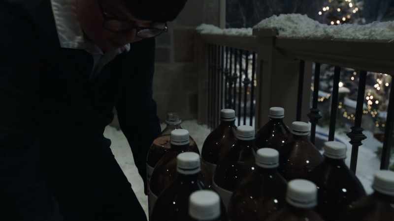 [soda fizzes]