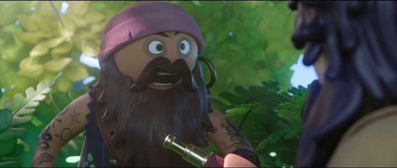 Soe e eae lee eee
