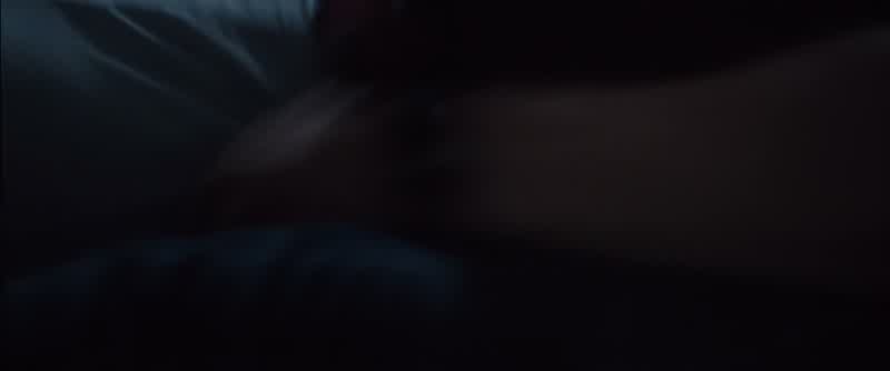 Sofi? Sofi? Sofi? Ah! Sofi!