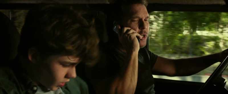[Sofia] Hello?