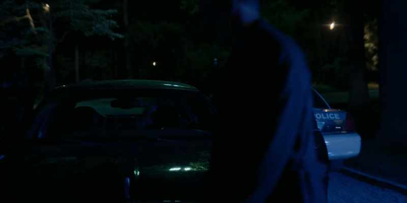 [Sofia sighs]