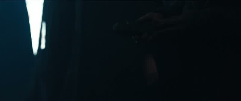 SOFIA: So my program