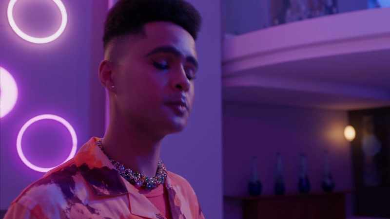 [Sofia] Your next challenge is all about your peers