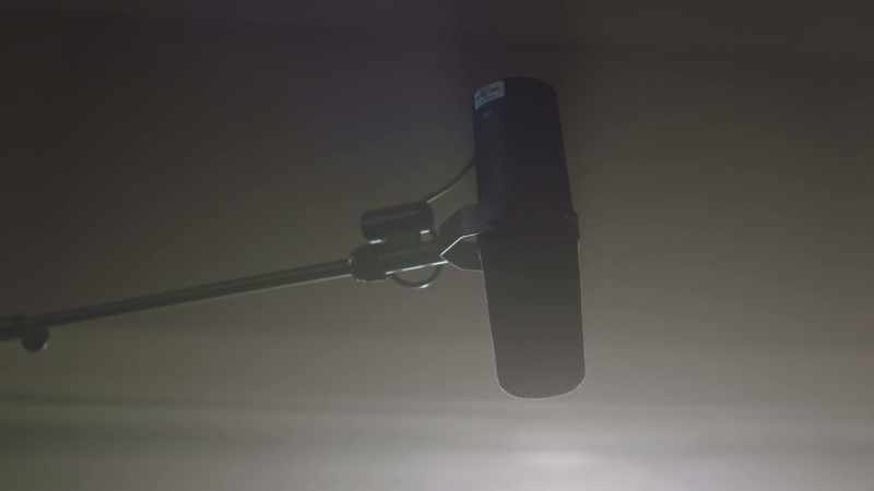 �� Soft, atmospheric music ♪