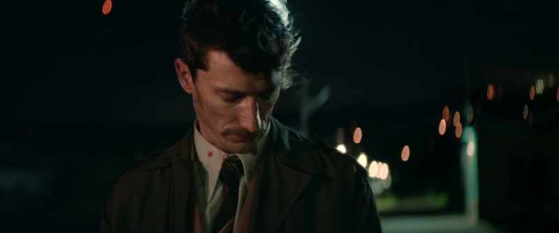[soft brooding music continues]