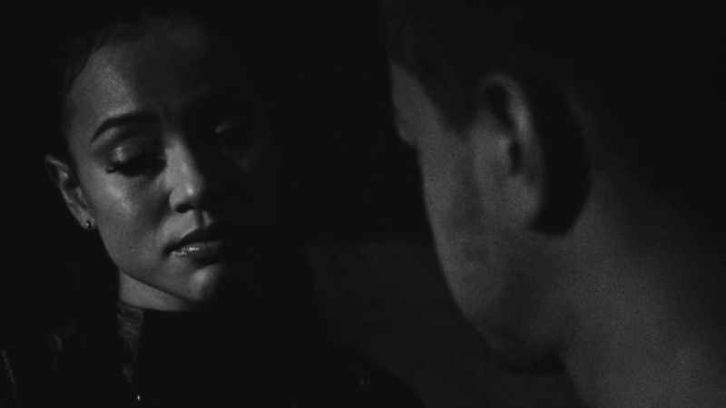 (soft dramatic music)