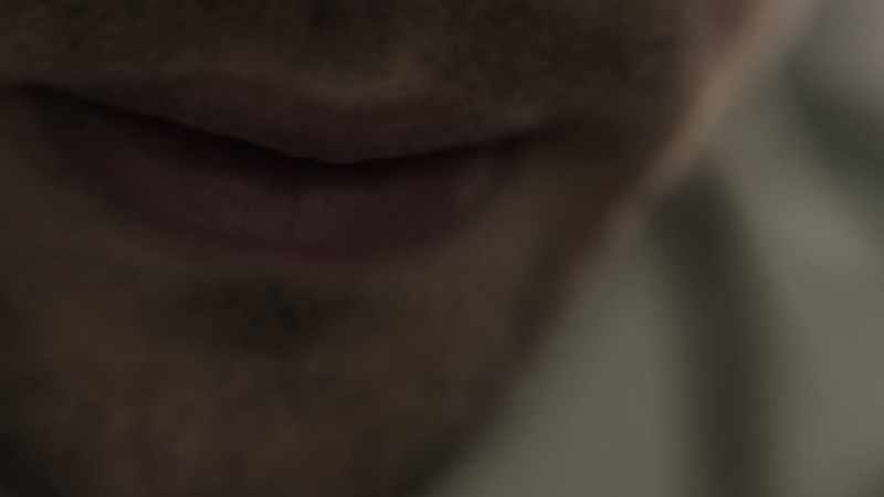 (soft dramatic music)