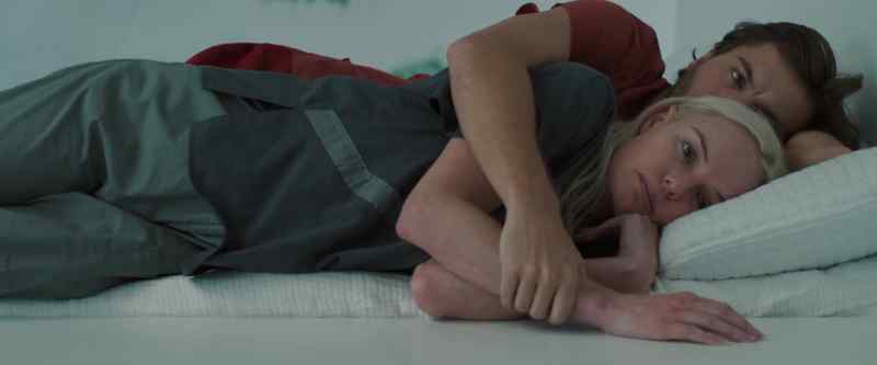 [soft dramatic music]