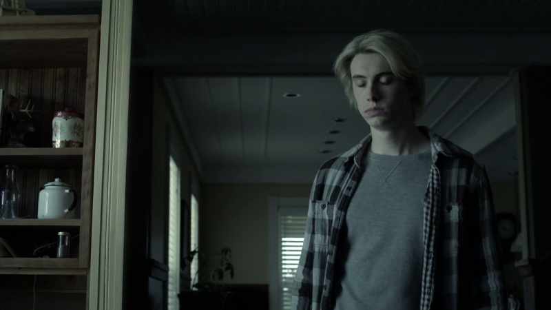 [soft dramatic music]